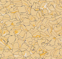 Кварцвиниловые полы Forbo Colorex EC EC 250212 lux фото 1 | FLOORDEALER